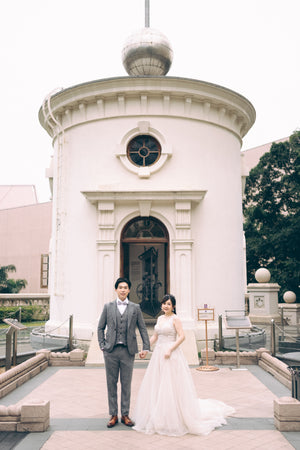 婚紗攝影，婚紗攝影套餐，Prewedding，婚紗攝影價錢，Prewedding推介，Prewedding套餐，Prewedding價錢，婚紗禮服租借，婚紗租借套餐，婚紗租借價錢，婚紗攝影推介，婚紗攝影化妝，結婚照，結婚相，婚禮新娘化妝，媽媽衫，新娘晚裝，婚紗店推薦，婚紗店推介，戶外婚紗攝影，室內婚紗攝影