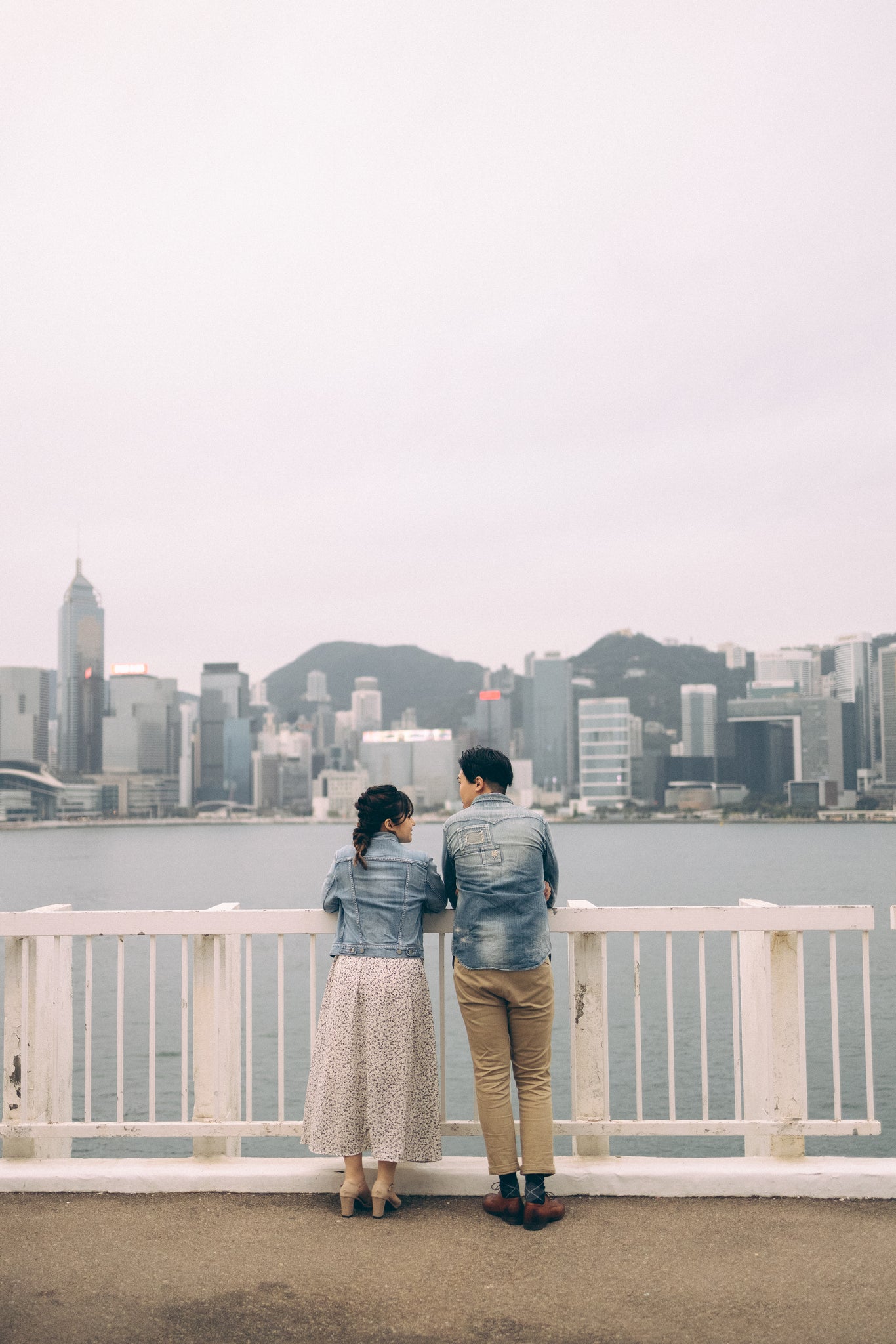 婚紗攝影，婚紗攝影套餐，Prewedding，婚紗攝影價錢，Prewedding推介，Prewedding套餐，Prewedding價錢，婚紗禮服租借，婚紗租借套餐，婚紗租借價錢，婚紗攝影推介，婚紗攝影化妝，結婚照，結婚相，婚禮新娘化妝，媽媽衫，新娘晚裝，婚紗店推薦，婚紗店推介，戶外婚紗攝影，室內婚紗攝影