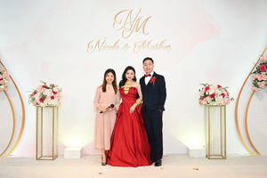 婚禮統籌，婚禮統籌推介，婚禮統籌推薦，婚禮統籌價錢，Wedding Planner，Wedding Planner推介，Wedding Planner推薦，Wedding Planner價錢，婚禮司儀，婚禮司儀推介，婚禮司儀手推薦，婚禮司儀價錢，婚禮MC，婚禮MC推介，婚禮MC推薦，婚禮MC價錢，婚宴統籌，婚宴統籌推介，婚宴統籌推薦，婚宴統籌價錢，司儀，司儀推介，司儀推薦，司儀價錢