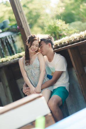 婚紗攝影，婚紗攝影套餐，Prewedding，婚紗攝影價錢，Prewedding推介，Prewedding套餐，Prewedding價錢，婚紗禮服租借，婚紗租借套餐，婚紗租借價錢，婚紗攝影推介，婚紗攝影化妝，結婚照，結婚相，婚禮新娘化妝，媽媽衫，新娘晚裝，婚紗店推薦，婚紗店推介，戶外婚紗攝影，室內婚紗攝影