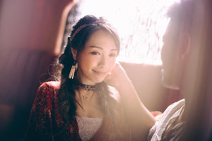 婚紗攝影，婚紗攝影套餐，Prewedding，婚紗攝影價錢，Prewedding推介，Prewedding套餐，Prewedding價錢，婚紗禮服租借，婚紗租借套餐，婚紗租借價錢，婚紗攝影推介，婚紗攝影化妝，結婚照，結婚相，婚禮新娘化妝，媽媽衫，新娘晚裝，婚紗店推薦，婚紗店推介，戶外婚紗攝影，室內婚紗攝影