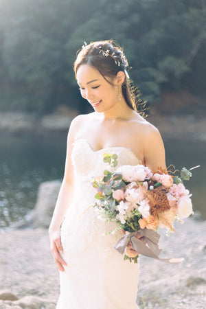 婚紗攝影，婚紗攝影套餐，Prewedding，婚紗攝影價錢，Prewedding推介，Prewedding套餐，Prewedding價錢，婚紗禮服租借，婚紗租借套餐，婚紗租借價錢，婚紗攝影推介，婚紗攝影化妝，結婚照，結婚相，婚禮新娘化妝，媽媽衫，新娘晚裝，婚紗店推薦，婚紗店推介，戶外婚紗攝影，室內婚紗攝影