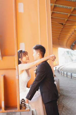 婚紗攝影，婚紗攝影套餐，Prewedding，婚紗攝影價錢，Prewedding推介，Prewedding套餐，Prewedding價錢，婚紗禮服租借，婚紗租借套餐，婚紗租借價錢，婚紗攝影推介，婚紗攝影化妝，結婚照，結婚相，婚禮新娘化妝，媽媽衫，新娘晚裝，婚紗店推薦，婚紗店推介，戶外婚紗攝影，室內婚紗攝影