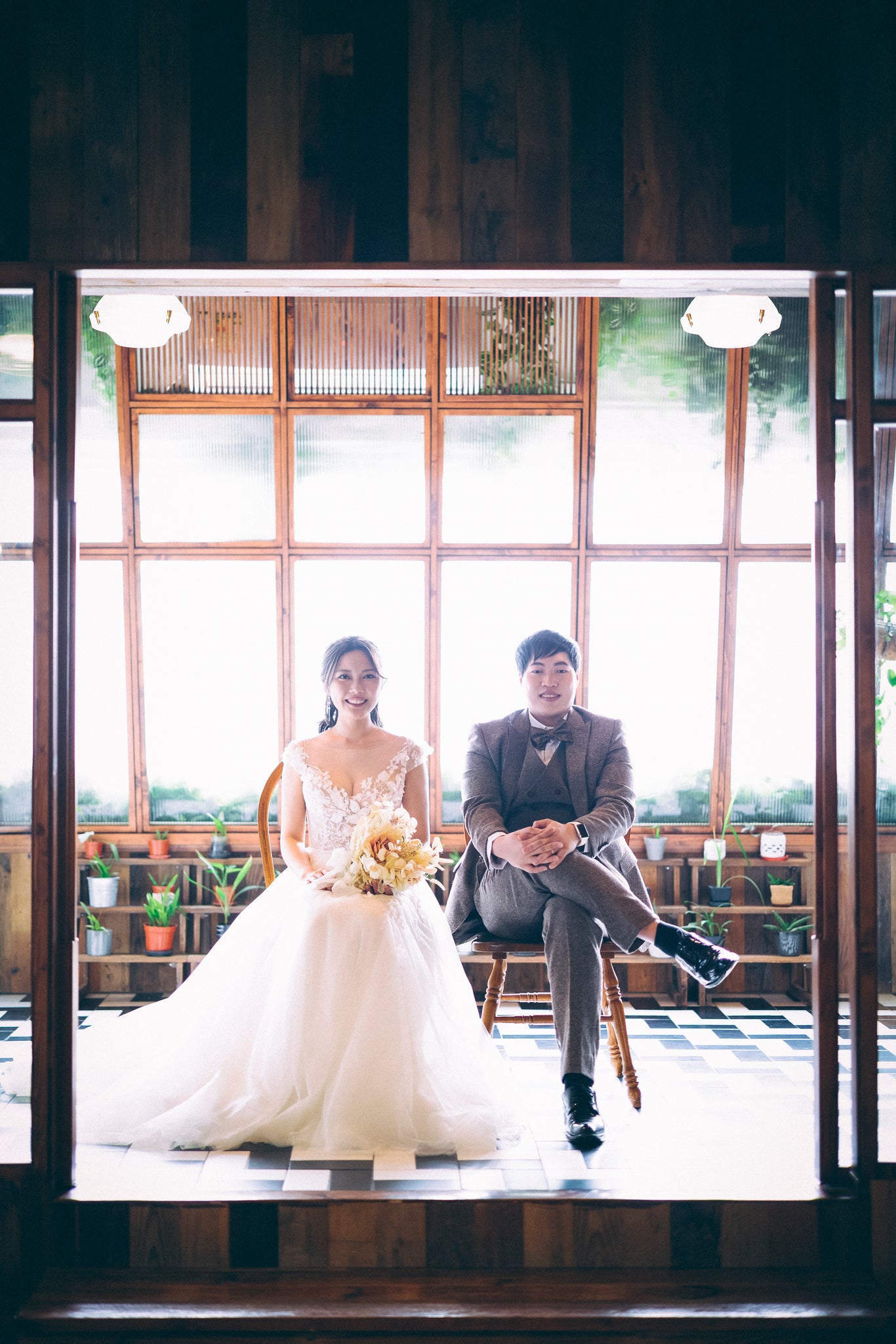 婚紗攝影，婚紗攝影套餐，Prewedding，婚紗攝影價錢，Prewedding推介，Prewedding套餐，Prewedding價錢，婚紗禮服租借，婚紗租借套餐，婚紗租借價錢，婚紗攝影推介，婚紗攝影化妝，結婚照，結婚相，婚禮新娘化妝，媽媽衫，新娘晚裝，婚紗店推薦，婚紗店推介，戶外婚紗攝影，室內婚紗攝影