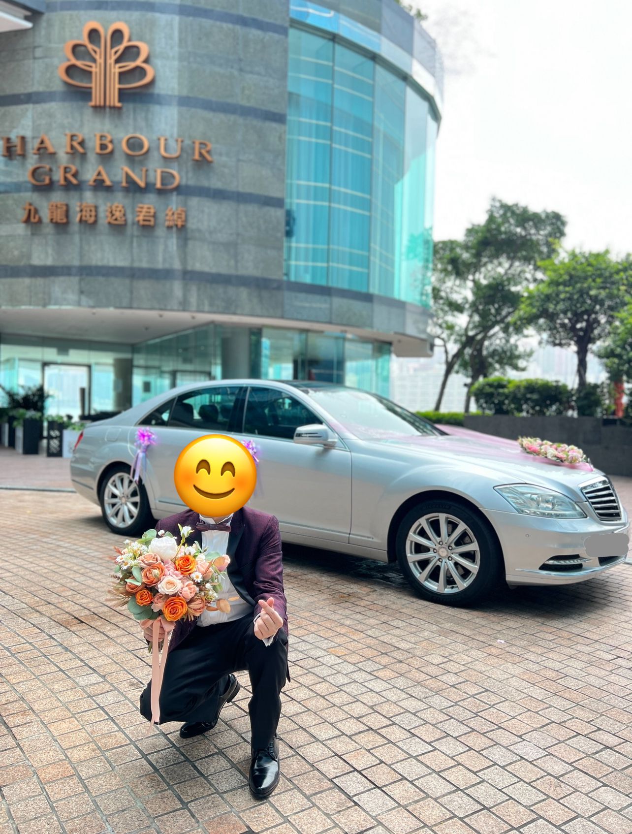 花車，結婚花車，Benz花車，S350花車，婚禮花車，婚禮花車價錢，婚禮花車推介，婚禮花車推薦，結婚花車價錢，結婚花車推介，結婚花車推薦，花車價錢，花車推介，花車推薦，Benz花車推介，Benz花車推薦，Benz花車價錢