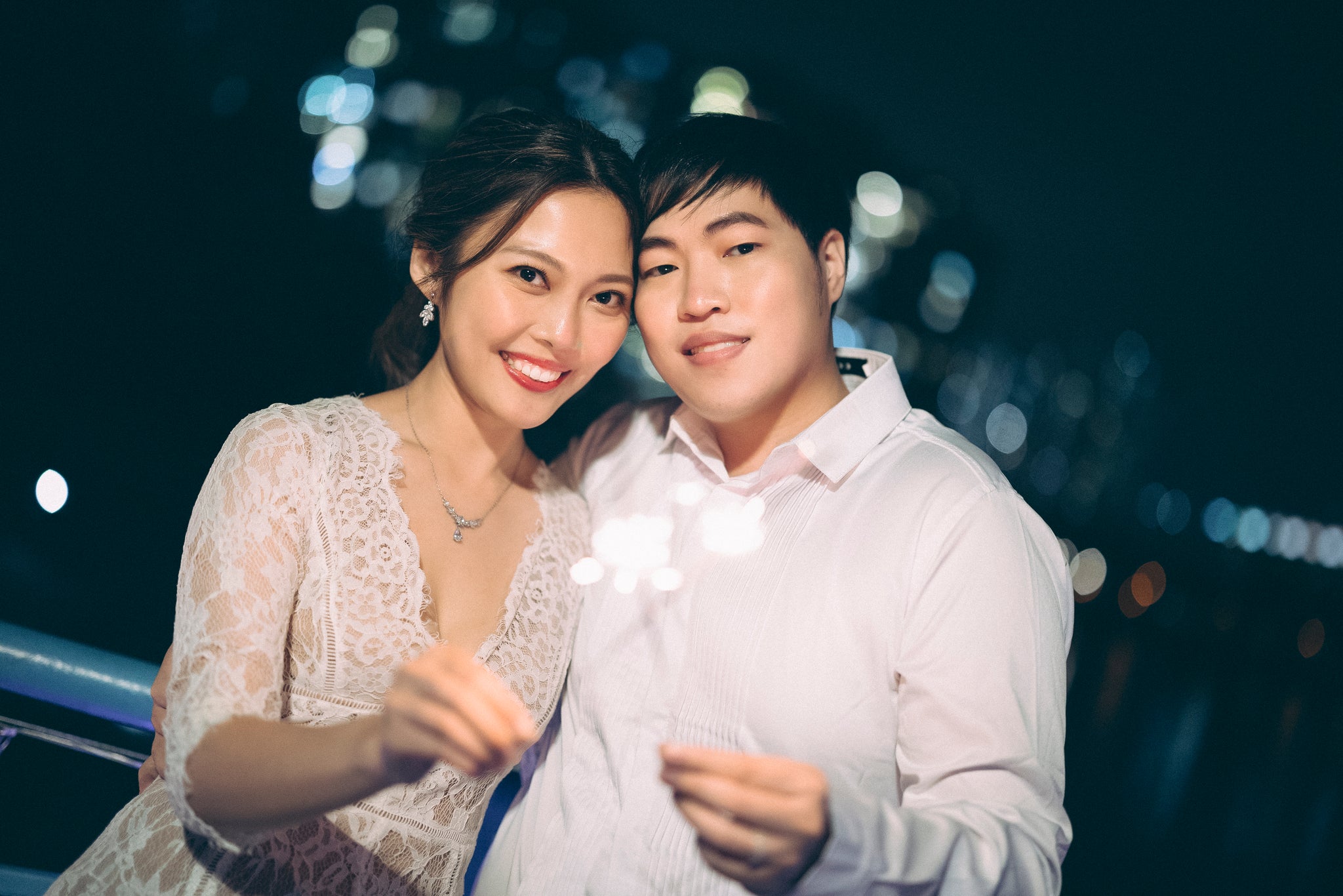 婚紗攝影，婚紗攝影套餐，Prewedding，婚紗攝影價錢，Prewedding推介，Prewedding套餐，Prewedding價錢，婚紗禮服租借，婚紗租借套餐，婚紗租借價錢，婚紗攝影推介，婚紗攝影化妝，結婚照，結婚相，婚禮新娘化妝，媽媽衫，新娘晚裝，婚紗店推薦，婚紗店推介，戶外婚紗攝影，室內婚紗攝影