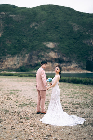 婚紗攝影，婚紗攝影套餐，Prewedding，婚紗攝影價錢，Prewedding推介，Prewedding套餐，Prewedding價錢，婚紗禮服租借，婚紗租借套餐，婚紗租借價錢，婚紗攝影推介，婚紗攝影化妝，結婚照，結婚相，婚禮新娘化妝，媽媽衫，新娘晚裝，婚紗店推薦，婚紗店推介，戶外婚紗攝影，室內婚紗攝影