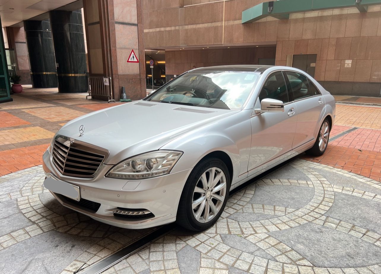 花車，結婚花車，Benz花車，S350花車，婚禮花車，婚禮花車價錢，婚禮花車推介，婚禮花車推薦，結婚花車價錢，結婚花車推介，結婚花車推薦，花車價錢，花車推介，花車推薦，Benz花車推介，Benz花車推薦，Benz花車價錢