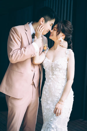 婚紗攝影，婚紗攝影套餐，Prewedding，婚紗攝影價錢，Prewedding推介，Prewedding套餐，Prewedding價錢，婚紗禮服租借，婚紗租借套餐，婚紗租借價錢，婚紗攝影推介，婚紗攝影化妝，結婚照，結婚相，婚禮新娘化妝，媽媽衫，新娘晚裝，婚紗店推薦，婚紗店推介，戶外婚紗攝影，室內婚紗攝影