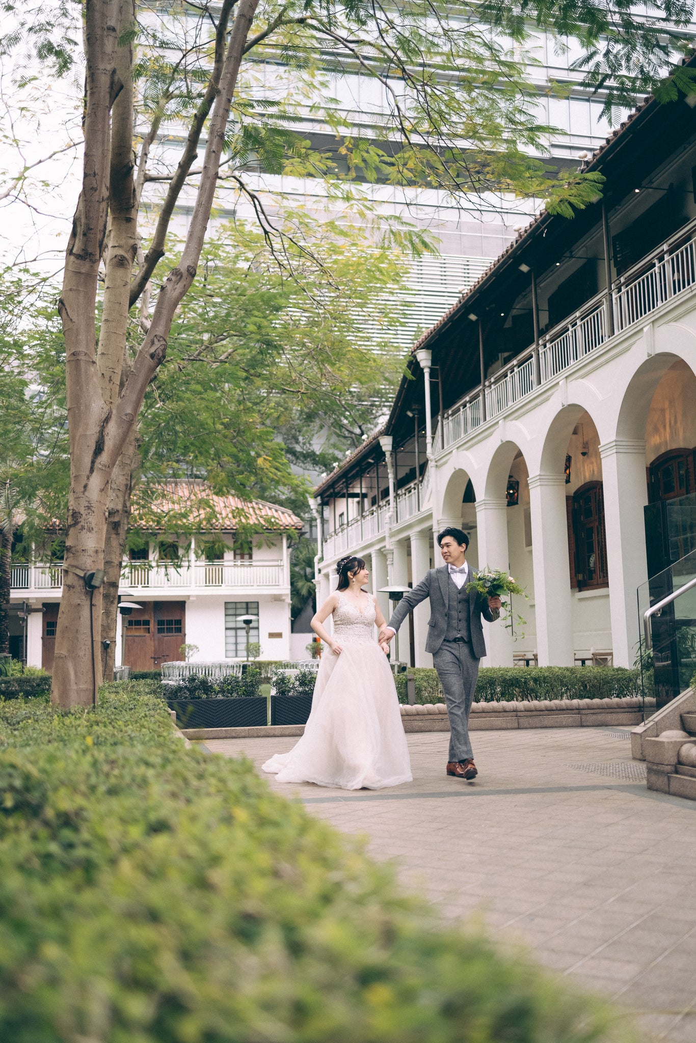 婚紗攝影，婚紗攝影套餐，Prewedding，婚紗攝影價錢，Prewedding推介，Prewedding套餐，Prewedding價錢，婚紗禮服租借，婚紗租借套餐，婚紗租借價錢，婚紗攝影推介，婚紗攝影化妝，結婚照，結婚相，婚禮新娘化妝，媽媽衫，新娘晚裝，婚紗店推薦，婚紗店推介，戶外婚紗攝影，室內婚紗攝影