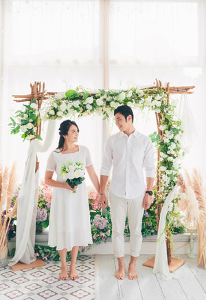 婚紗攝影，婚紗攝影套餐，Prewedding，婚紗攝影價錢，Prewedding推介，Prewedding套餐，Prewedding價錢，婚紗禮服租借，婚紗租借套餐，婚紗租借價錢，婚紗攝影推介，婚紗攝影化妝，結婚照，結婚相，婚禮新娘化妝，媽媽衫，新娘晚裝，婚紗店推薦，婚紗店推介，戶外婚紗攝影，室內婚紗攝影