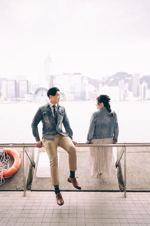 婚紗攝影，婚紗攝影套餐，Prewedding，婚紗攝影價錢，Prewedding推介，Prewedding套餐，Prewedding價錢，婚紗禮服租借，婚紗租借套餐，婚紗租借價錢，婚紗攝影推介，婚紗攝影化妝，結婚照，結婚相，婚禮新娘化妝，媽媽衫，新娘晚裝，婚紗店推薦，婚紗店推介，戶外婚紗攝影，室內婚紗攝影