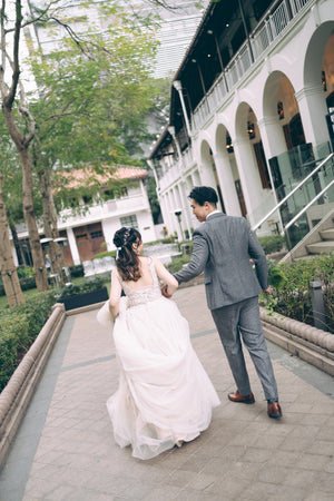 婚紗攝影，婚紗攝影套餐，Prewedding，婚紗攝影價錢，Prewedding推介，Prewedding套餐，Prewedding價錢，婚紗禮服租借，婚紗租借套餐，婚紗租借價錢，婚紗攝影推介，婚紗攝影化妝，結婚照，結婚相，婚禮新娘化妝，媽媽衫，新娘晚裝，婚紗店推薦，婚紗店推介，戶外婚紗攝影，室內婚紗攝影