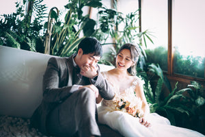 婚紗攝影，婚紗攝影套餐，Prewedding，婚紗攝影價錢，Prewedding推介，Prewedding套餐，Prewedding價錢，婚紗禮服租借，婚紗租借套餐，婚紗租借價錢，婚紗攝影推介，婚紗攝影化妝，結婚照，結婚相，婚禮新娘化妝，媽媽衫，新娘晚裝，婚紗店推薦，婚紗店推介，戶外婚紗攝影，室內婚紗攝影