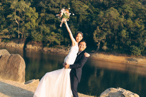 婚紗攝影，婚紗攝影套餐，Prewedding，婚紗攝影價錢，Prewedding推介，Prewedding套餐，Prewedding價錢，婚紗禮服租借，婚紗租借套餐，婚紗租借價錢，婚紗攝影推介，婚紗攝影化妝，結婚照，結婚相，婚禮新娘化妝，媽媽衫，新娘晚裝，婚紗店推薦，婚紗店推介，戶外婚紗攝影，室內婚紗攝影