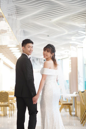 婚紗攝影，婚紗攝影套餐，Prewedding，婚紗攝影價錢，Prewedding推介，Prewedding套餐，Prewedding價錢，婚紗禮服租借，婚紗租借套餐，婚紗租借價錢，婚紗攝影推介，婚紗攝影化妝，結婚照，結婚相，婚禮新娘化妝，媽媽衫，新娘晚裝，婚紗店推薦，婚紗店推介，戶外婚紗攝影，室內婚紗攝影