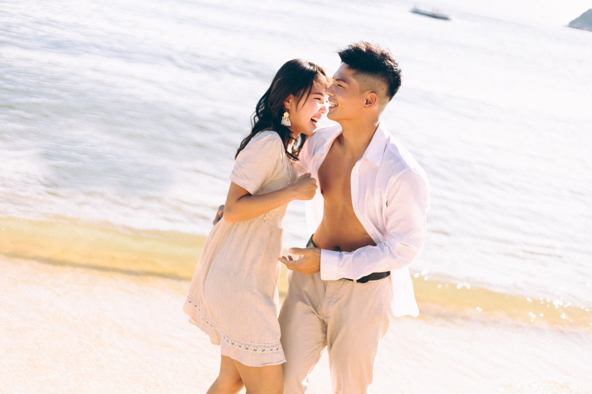 婚紗攝影，婚紗攝影套餐，Prewedding，婚紗攝影價錢，Prewedding推介，Prewedding套餐，Prewedding價錢，婚紗禮服租借，婚紗租借套餐，婚紗租借價錢，婚紗攝影推介，婚紗攝影化妝，結婚照，結婚相，婚禮新娘化妝，媽媽衫，新娘晚裝，婚紗店推薦，婚紗店推介，戶外婚紗攝影，室內婚紗攝影