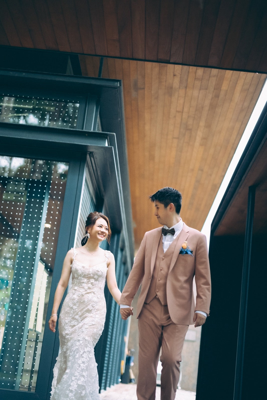 婚紗攝影，婚紗攝影套餐，Prewedding，婚紗攝影價錢，Prewedding推介，Prewedding套餐，Prewedding價錢，婚紗禮服租借，婚紗租借套餐，婚紗租借價錢，婚紗攝影推介，婚紗攝影化妝，結婚照，結婚相，婚禮新娘化妝，媽媽衫，新娘晚裝，婚紗店推薦，婚紗店推介，戶外婚紗攝影，室內婚紗攝影