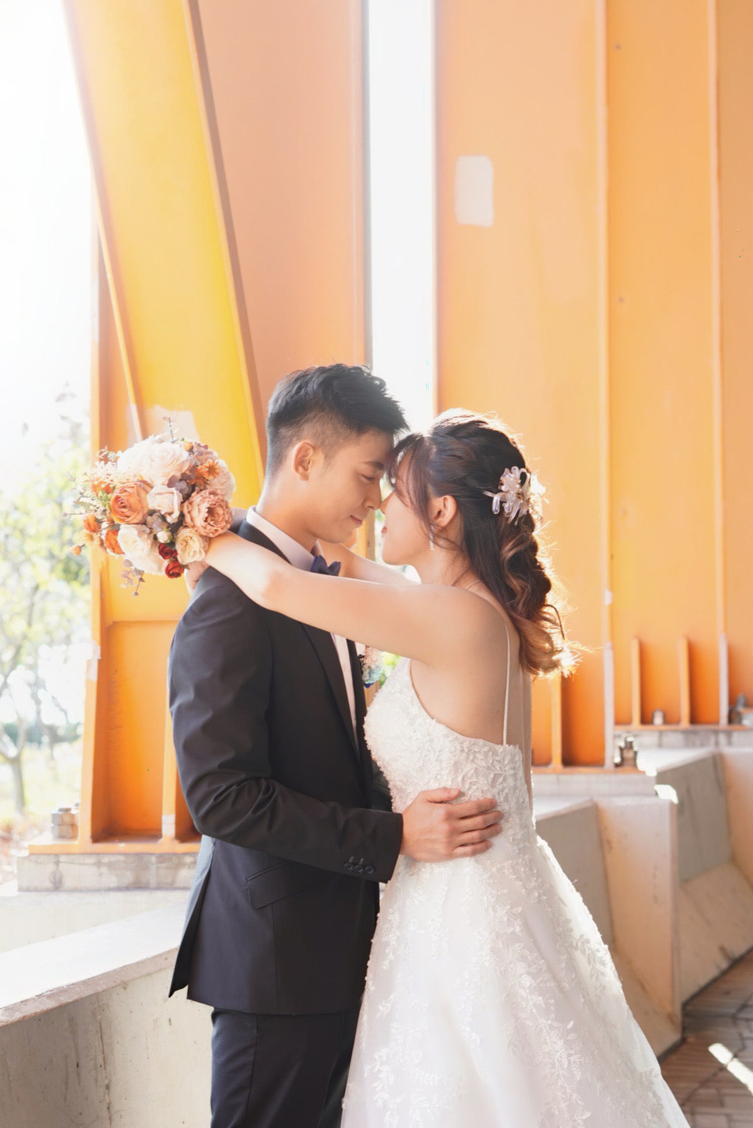 婚紗攝影，婚紗攝影套餐，Prewedding，婚紗攝影價錢，Prewedding推介，Prewedding套餐，Prewedding價錢，婚紗禮服租借，婚紗租借套餐，婚紗租借價錢，婚紗攝影推介，婚紗攝影化妝，結婚照，結婚相，婚禮新娘化妝，媽媽衫，新娘晚裝，婚紗店推薦，婚紗店推介，戶外婚紗攝影，室內婚紗攝影