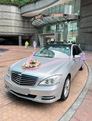 花車，結婚花車，Benz花車，S350花車，婚禮花車，婚禮花車價錢，婚禮花車推介，婚禮花車推薦，結婚花車價錢，結婚花車推介，結婚花車推薦，花車價錢，花車推介，花車推薦，Benz花車推介，Benz花車推薦，Benz花車價錢