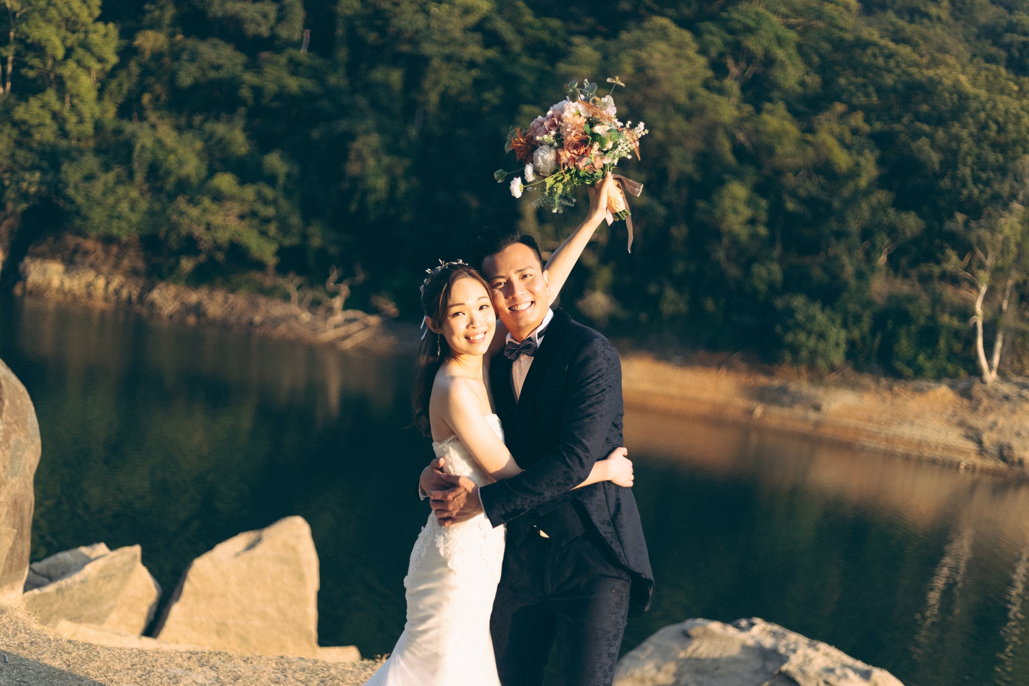 婚紗攝影，婚紗攝影套餐，Prewedding，婚紗攝影價錢，Prewedding推介，Prewedding套餐，Prewedding價錢，婚紗禮服租借，婚紗租借套餐，婚紗租借價錢，婚紗攝影推介，婚紗攝影化妝，結婚照，結婚相，婚禮新娘化妝，媽媽衫，新娘晚裝，婚紗店推薦，婚紗店推介，戶外婚紗攝影，室內婚紗攝影