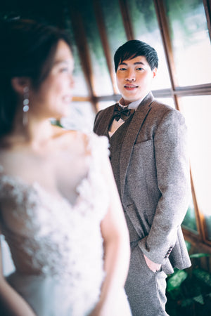 婚紗攝影，婚紗攝影套餐，Prewedding，婚紗攝影價錢，Prewedding推介，Prewedding套餐，Prewedding價錢，婚紗禮服租借，婚紗租借套餐，婚紗租借價錢，婚紗攝影推介，婚紗攝影化妝，結婚照，結婚相，婚禮新娘化妝，媽媽衫，新娘晚裝，婚紗店推薦，婚紗店推介，戶外婚紗攝影，室內婚紗攝影