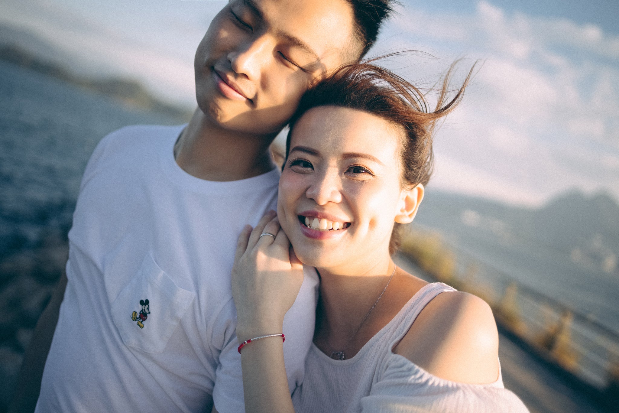 婚紗攝影，婚紗攝影套餐，Prewedding，婚紗攝影價錢，Prewedding推介，Prewedding套餐，Prewedding價錢，婚紗禮服租借，婚紗租借套餐，婚紗租借價錢，婚紗攝影推介，婚紗攝影化妝，結婚照，結婚相，婚禮新娘化妝，媽媽衫，新娘晚裝，婚紗店推薦，婚紗店推介，戶外婚紗攝影，室內婚紗攝影