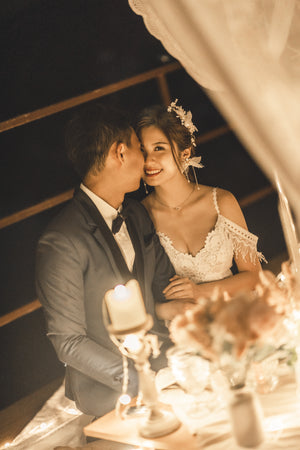 婚紗攝影，婚紗攝影套餐，Prewedding，婚紗攝影價錢，Prewedding推介，Prewedding套餐，Prewedding價錢，婚紗禮服租借，婚紗租借套餐，婚紗租借價錢，婚紗攝影推介，婚紗攝影化妝，結婚照，結婚相，婚禮新娘化妝，媽媽衫，新娘晚裝，婚紗店推薦，婚紗店推介，戶外婚紗攝影，室內婚紗攝影