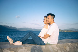 婚紗攝影，婚紗攝影套餐，Prewedding，婚紗攝影價錢，Prewedding推介，Prewedding套餐，Prewedding價錢，婚紗禮服租借，婚紗租借套餐，婚紗租借價錢，婚紗攝影推介，婚紗攝影化妝，結婚照，結婚相，婚禮新娘化妝，媽媽衫，新娘晚裝，婚紗店推薦，婚紗店推介，戶外婚紗攝影，室內婚紗攝影