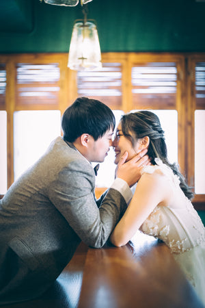 婚紗攝影，婚紗攝影套餐，Prewedding，婚紗攝影價錢，Prewedding推介，Prewedding套餐，Prewedding價錢，婚紗禮服租借，婚紗租借套餐，婚紗租借價錢，婚紗攝影推介，婚紗攝影化妝，結婚照，結婚相，婚禮新娘化妝，媽媽衫，新娘晚裝，婚紗店推薦，婚紗店推介，戶外婚紗攝影，室內婚紗攝影