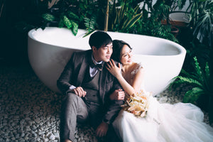 婚紗攝影，婚紗攝影套餐，Prewedding，婚紗攝影價錢，Prewedding推介，Prewedding套餐，Prewedding價錢，婚紗禮服租借，婚紗租借套餐，婚紗租借價錢，婚紗攝影推介，婚紗攝影化妝，結婚照，結婚相，婚禮新娘化妝，媽媽衫，新娘晚裝，婚紗店推薦，婚紗店推介，戶外婚紗攝影，室內婚紗攝影