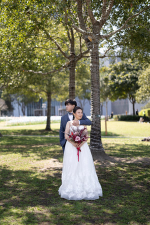 婚禮攝影錄影，Big day攝影錄影，婚禮攝影推介，婚禮攝影套餐，註冊攝影套餐，註冊攝影價錢，婚禮攝影錄影套餐，婚禮攝影錄影價錢，婚攝推介，婚攝價錢，婚禮攝影師，1P1V套餐，2P1V套餐，2P2V套餐，1P1V價錢，2P1V價錢，2P2V價錢，婚禮攝影錄影推薦，婚禮攝影錄影推介，1P1V推介，早拍晚播，成長片段，婚禮外影，Big day外影，姐妹團攝影，兄弟團攝影