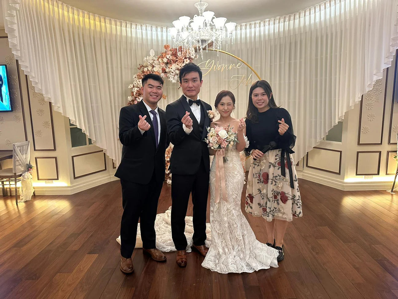 婚禮統籌，婚禮統籌推介，婚禮統籌推薦，婚禮統籌價錢，Wedding Planner，Wedding Planner推介，Wedding Planner推薦，Wedding Planner價錢，婚禮司儀，婚禮司儀推介，婚禮司儀手推薦，婚禮司儀價錢，婚禮MC，婚禮MC推介，婚禮MC推薦，婚禮MC價錢，婚宴統籌，婚宴統籌推介，婚宴統籌推薦，婚宴統籌價錢，司儀，司儀推介，司儀推薦，司儀價錢