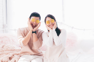 婚紗攝影，婚紗攝影套餐，Prewedding，婚紗攝影價錢，Prewedding推介，Prewedding套餐，Prewedding價錢，婚紗禮服租借，婚紗租借套餐，婚紗租借價錢，婚紗攝影推介，婚紗攝影化妝，結婚照，結婚相，婚禮新娘化妝，媽媽衫，新娘晚裝，婚紗店推薦，婚紗店推介，戶外婚紗攝影，室內婚紗攝影