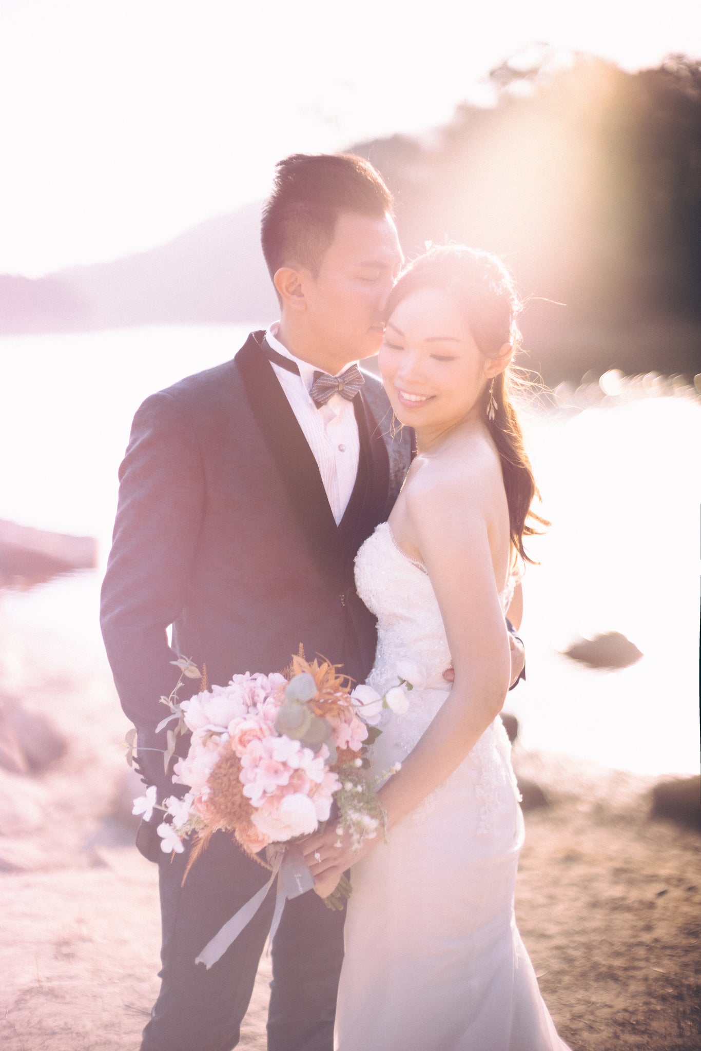 婚紗攝影，婚紗攝影套餐，Prewedding，婚紗攝影價錢，Prewedding推介，Prewedding套餐，Prewedding價錢，婚紗禮服租借，婚紗租借套餐，婚紗租借價錢，婚紗攝影推介，婚紗攝影化妝，結婚照，結婚相，婚禮新娘化妝，媽媽衫，新娘晚裝，婚紗店推薦，婚紗店推介，戶外婚紗攝影，室內婚紗攝影