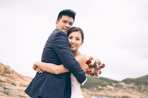 婚紗攝影，婚紗攝影套餐，Prewedding，婚紗攝影價錢，Prewedding推介，Prewedding套餐，Prewedding價錢，婚紗禮服租借，婚紗租借套餐，婚紗租借價錢，婚紗攝影推介，婚紗攝影化妝，結婚照，結婚相，婚禮新娘化妝，媽媽衫，新娘晚裝，婚紗店推薦，婚紗店推介，戶外婚紗攝影，室內婚紗攝影