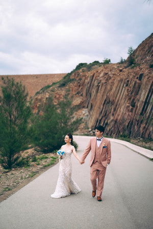 婚紗攝影，婚紗攝影套餐，Prewedding，婚紗攝影價錢，Prewedding推介，Prewedding套餐，Prewedding價錢，婚紗禮服租借，婚紗租借套餐，婚紗租借價錢，婚紗攝影推介，婚紗攝影化妝，結婚照，結婚相，婚禮新娘化妝，媽媽衫，新娘晚裝，婚紗店推薦，婚紗店推介，戶外婚紗攝影，室內婚紗攝影