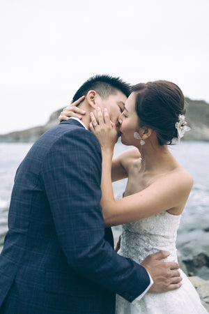 婚紗攝影，婚紗攝影套餐，Prewedding，婚紗攝影價錢，Prewedding推介，Prewedding套餐，Prewedding價錢，婚紗禮服租借，婚紗租借套餐，婚紗租借價錢，婚紗攝影推介，婚紗攝影化妝，結婚照，結婚相，婚禮新娘化妝，媽媽衫，新娘晚裝，婚紗店推薦，婚紗店推介，戶外婚紗攝影，室內婚紗攝影