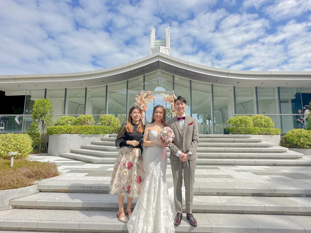 婚禮統籌，婚禮統籌推介，婚禮統籌推薦，婚禮統籌價錢，Wedding Planner，Wedding Planner推介，Wedding Planner推薦，Wedding Planner價錢，婚禮司儀，婚禮司儀推介，婚禮司儀手推薦，婚禮司儀價錢，婚禮MC，婚禮MC推介，婚禮MC推薦，婚禮MC價錢，婚宴統籌，婚宴統籌推介，婚宴統籌推薦，婚宴統籌價錢，司儀，司儀推介，司儀推薦，司儀價錢