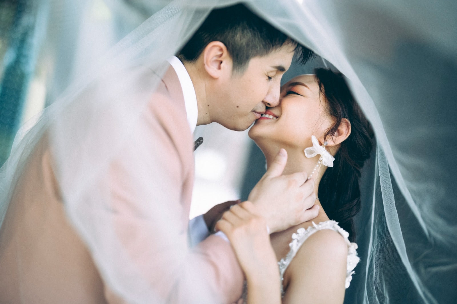 婚紗攝影，婚紗攝影套餐，Prewedding，婚紗攝影價錢，Prewedding推介，Prewedding套餐，Prewedding價錢，婚紗禮服租借，婚紗租借套餐，婚紗租借價錢，婚紗攝影推介，婚紗攝影化妝，結婚照，結婚相，婚禮新娘化妝，媽媽衫，新娘晚裝，婚紗店推薦，婚紗店推介，戶外婚紗攝影，室內婚紗攝影