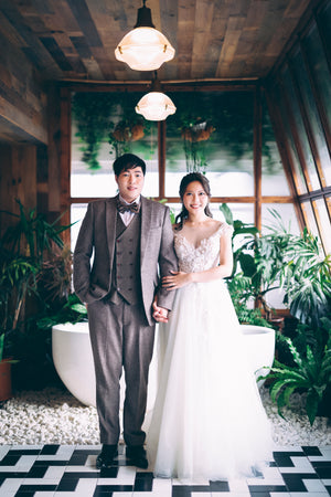 婚紗攝影，婚紗攝影套餐，Prewedding，婚紗攝影價錢，Prewedding推介，Prewedding套餐，Prewedding價錢，婚紗禮服租借，婚紗租借套餐，婚紗租借價錢，婚紗攝影推介，婚紗攝影化妝，結婚照，結婚相，婚禮新娘化妝，媽媽衫，新娘晚裝，婚紗店推薦，婚紗店推介，戶外婚紗攝影，室內婚紗攝影