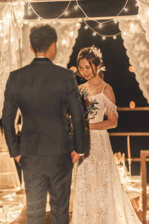 婚紗攝影，婚紗攝影套餐，Prewedding，婚紗攝影價錢，Prewedding推介，Prewedding套餐，Prewedding價錢，婚紗禮服租借，婚紗租借套餐，婚紗租借價錢，婚紗攝影推介，婚紗攝影化妝，結婚照，結婚相，婚禮新娘化妝，媽媽衫，新娘晚裝，婚紗店推薦，婚紗店推介，戶外婚紗攝影，室內婚紗攝影