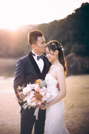 婚紗攝影，婚紗攝影套餐，Prewedding，婚紗攝影價錢，Prewedding推介，Prewedding套餐，Prewedding價錢，婚紗禮服租借，婚紗租借套餐，婚紗租借價錢，婚紗攝影推介，婚紗攝影化妝，結婚照，結婚相，婚禮新娘化妝，媽媽衫，新娘晚裝，婚紗店推薦，婚紗店推介，戶外婚紗攝影，室內婚紗攝影