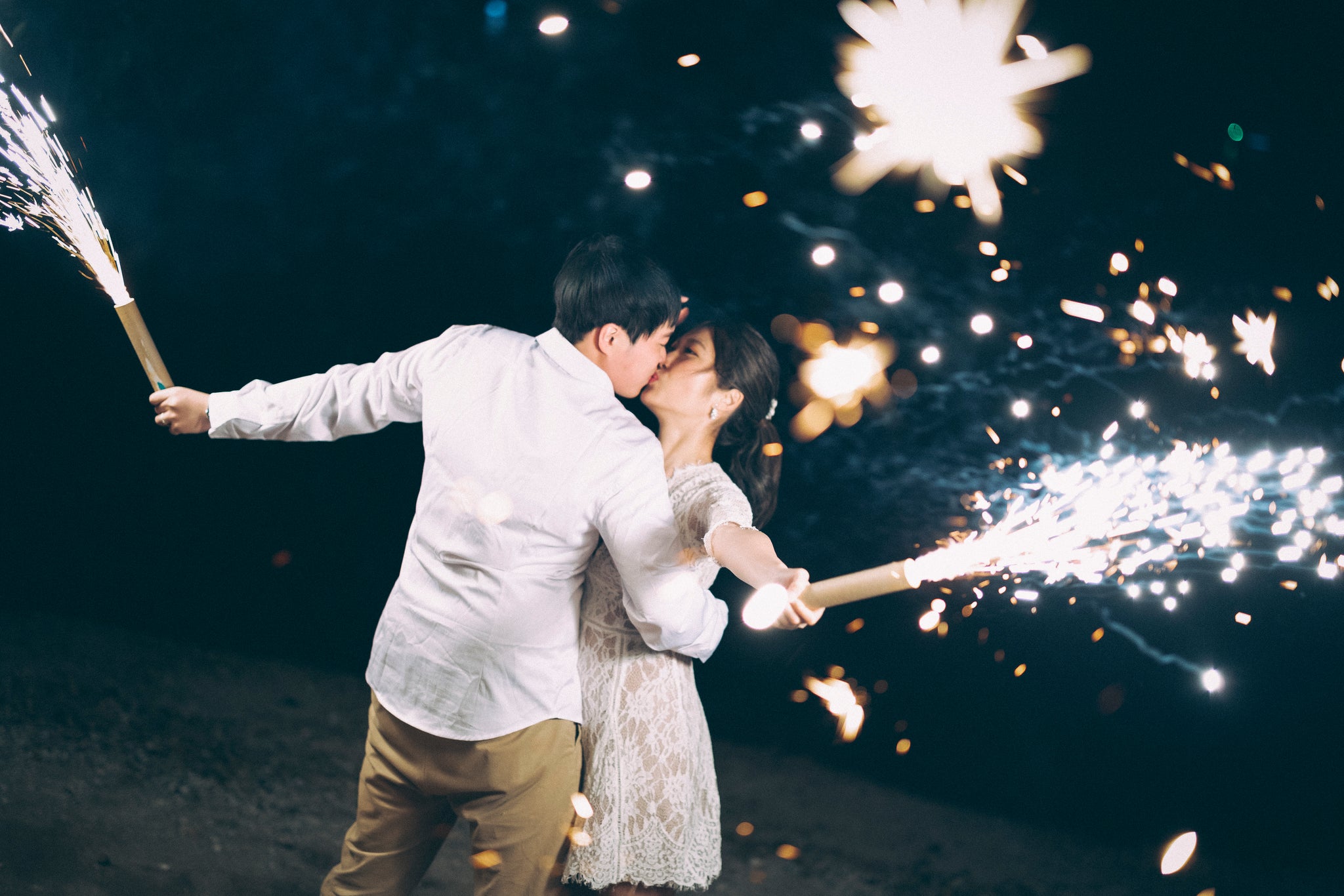 婚紗攝影，婚紗攝影套餐，Prewedding，婚紗攝影價錢，Prewedding推介，Prewedding套餐，Prewedding價錢，婚紗禮服租借，婚紗租借套餐，婚紗租借價錢，婚紗攝影推介，婚紗攝影化妝，結婚照，結婚相，婚禮新娘化妝，媽媽衫，新娘晚裝，婚紗店推薦，婚紗店推介，戶外婚紗攝影，室內婚紗攝影