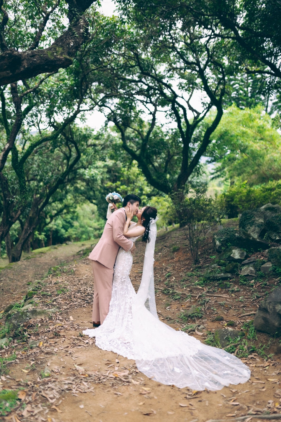 婚紗攝影，婚紗攝影套餐，Prewedding，婚紗攝影價錢，Prewedding推介，Prewedding套餐，Prewedding價錢，婚紗禮服租借，婚紗租借套餐，婚紗租借價錢，婚紗攝影推介，婚紗攝影化妝，結婚照，結婚相，婚禮新娘化妝，媽媽衫，新娘晚裝，婚紗店推薦，婚紗店推介，戶外婚紗攝影，室內婚紗攝影