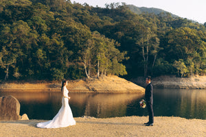 婚紗攝影，婚紗攝影套餐，Prewedding，婚紗攝影價錢，Prewedding推介，Prewedding套餐，Prewedding價錢，婚紗禮服租借，婚紗租借套餐，婚紗租借價錢，婚紗攝影推介，婚紗攝影化妝，結婚照，結婚相，婚禮新娘化妝，媽媽衫，新娘晚裝，婚紗店推薦，婚紗店推介，戶外婚紗攝影，室內婚紗攝影