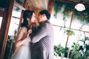 婚紗攝影，婚紗攝影套餐，Prewedding，婚紗攝影價錢，Prewedding推介，Prewedding套餐，Prewedding價錢，婚紗禮服租借，婚紗租借套餐，婚紗租借價錢，婚紗攝影推介，婚紗攝影化妝，結婚照，結婚相，婚禮新娘化妝，媽媽衫，新娘晚裝，婚紗店推薦，婚紗店推介，戶外婚紗攝影，室內婚紗攝影