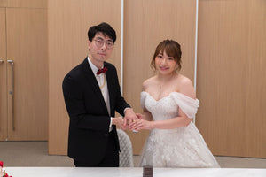 2023新娘化妝，Pre Wedding，婚禮攝影推薦，婚禮攝影，婚禮攝影推介，婚紗攝影，註冊化妝價錢，婚禮化妝價錢，新娘化妝價錢，化妝師推介，化妝師推薦，BIG DAY攝影，婚禮化妝師推介，新娘化妝師推薦，婚攝，Pre Wedding套餐，婚攝套餐，婚紗展，結婚節