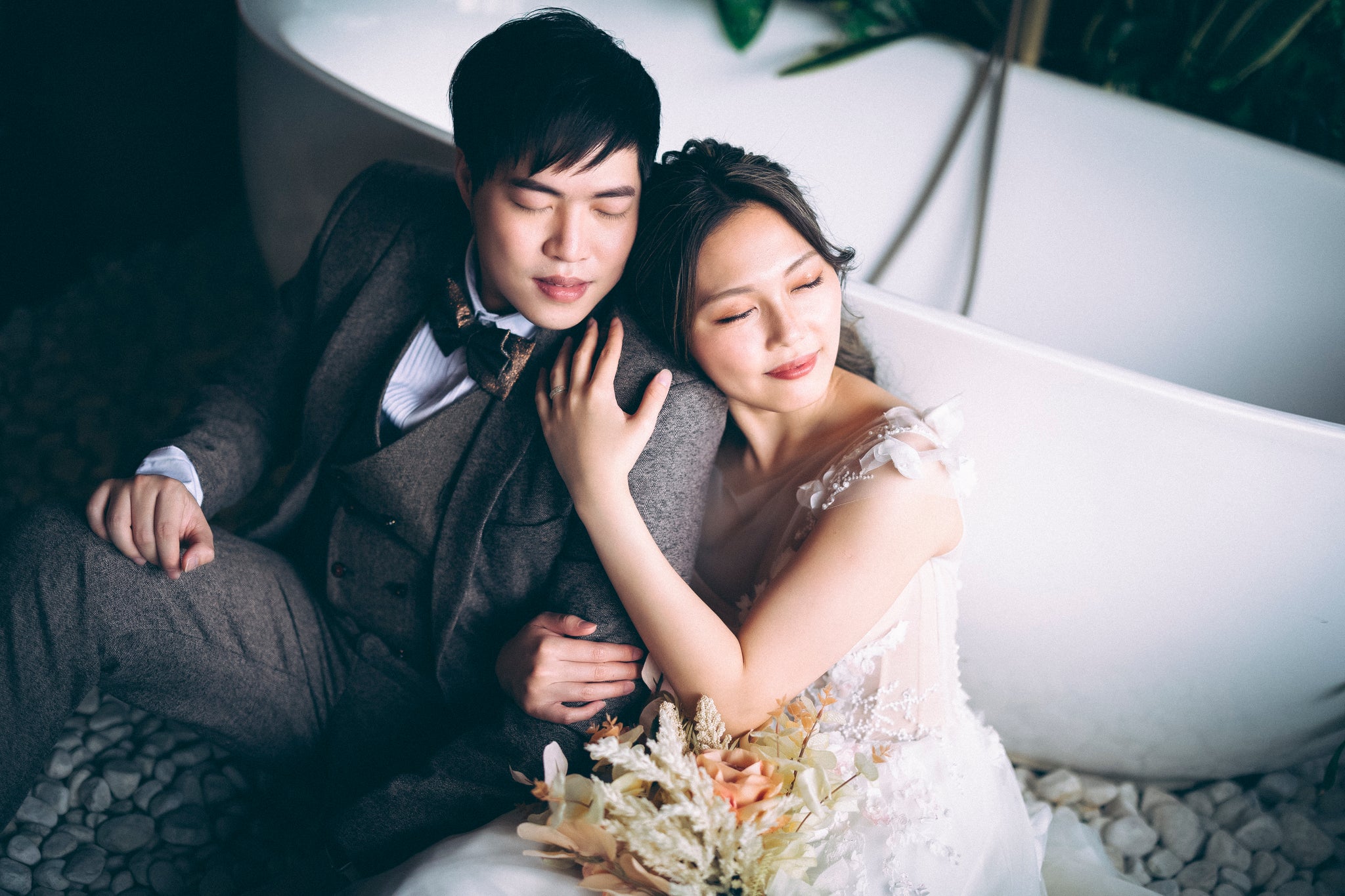 婚紗攝影，婚紗攝影套餐，Prewedding，婚紗攝影價錢，Prewedding推介，Prewedding套餐，Prewedding價錢，婚紗禮服租借，婚紗租借套餐，婚紗租借價錢，婚紗攝影推介，婚紗攝影化妝，結婚照，結婚相，婚禮新娘化妝，媽媽衫，新娘晚裝，婚紗店推薦，婚紗店推介，戶外婚紗攝影，室內婚紗攝影