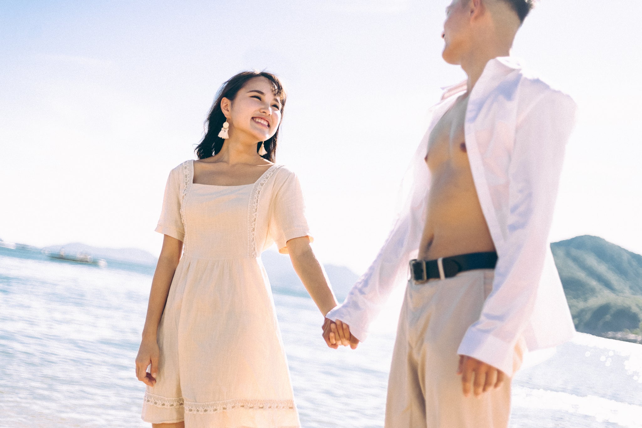 婚紗攝影，婚紗攝影套餐，Prewedding，婚紗攝影價錢，Prewedding推介，Prewedding套餐，Prewedding價錢，婚紗禮服租借，婚紗租借套餐，婚紗租借價錢，婚紗攝影推介，婚紗攝影化妝，結婚照，結婚相，婚禮新娘化妝，媽媽衫，新娘晚裝，婚紗店推薦，婚紗店推介，戶外婚紗攝影，室內婚紗攝影